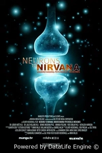 От нейронов к нирване: Медицинское применение психоделиков