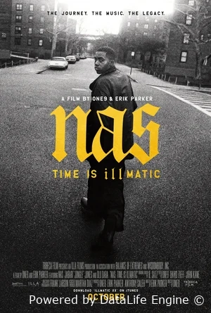 Время Нелогично